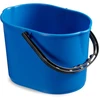 Filmop Kibiras 12l Pluto