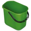 Filmop Kibiras 12l Pluto