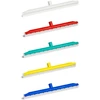 Filmop Plastikinis nubrauktuvas grindims 75 cm