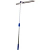 Filmop Plastikinis nubrauktuvas grindims 75 cm