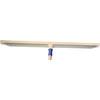 Filmop Plastikinis nubrauktuvas grindims 75 cm
