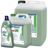 Ploviklis indams WASH 1kg
