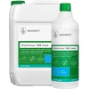 Medi Sept Postatybinis valiklis MG 160