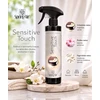 Purškiami kvapai SpringAir 500 ml