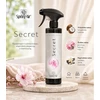 Purškiami kvapai SpringAir 500 ml