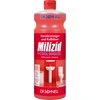 Dr Schnell Sanitarinės patalpos ir kalkių nuosėdų valiklis MILIZID COOL BREEZE