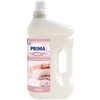 Skalbiklis vilnai RAPA PRIMA WOOL