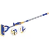 Spokar Grindų valymo kempinė SPONGE MOP