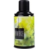 Spring Aerozoliniai kvapai Aromaterapijos linija