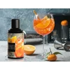 Spring Aerozolinis patalpų kvapas SPRITZ