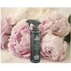 Spring Aliejinis patalpų kvapas Peony &amp; freesia, 500ml