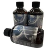 Spring Aromatai DualScent dozatoriui, 200ml