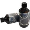 Spring Aromatai DualScent dozatoriui, 200ml