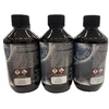 Spring Aromatai DualScent dozatoriui, 200ml