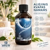 Spring Aliejiniai kvapai DualScent 200ml