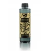 Spring Užpildas lazdelėms 200ml