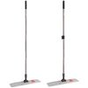 Sprintus Plastikinis rėmas ECO 50 cm
