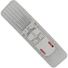 Sprintus Plastikinis rėmas ECO 50 cm