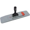 Sprintus Plastikinis rėmas ECO 50 cm