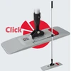 Sprintus Plastikinis rėmas su magnetu MAGIC CLICK 40 cm