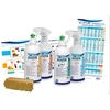 Sutter Professional Dėmių valiklis DEG ACTION 500ML