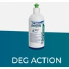 Sutter Professional Dėmių valiklis DEG ACTION 500ML