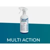 Sutter Professional Dėmių valiklis MULTI ACTION 500ml