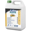 Sutter Professional Grafiti valomasis gelis GRAFF REMOVER ULTRA