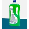 Sutter Professional Indų ploviklis DISH 1250ml