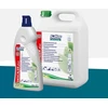 Sutter Professional Kalkių nuosėdų valiklis DESCALER 5KG