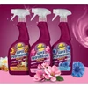 Sutter Professional Koncentruoti kvapai Super Profumatore 600ml