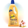 Sutter Professional Medinių grindų valiklis Raviva Parquet 750ml