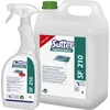 Sutter Professional Orkaičių valiklis SF 210