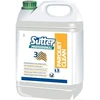 Sutter Professional Parketo valiklis ir priežiūros priemonė PARQUET CLEAN
