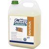Sutter Professional Ravviva Emulsija medinėms grindims PARQUET