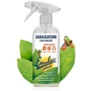 Sutter Professional Riebalus ir dėmes šalinantis valiklis SGRASSATORE CASA E BUCATO