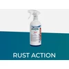 Sutter Professional Rūdžių dėmių valiklis RUST ACTION 500ml