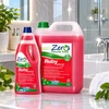Sutter Professional Sanitarinių patalpų valiklis RUBY , koncentratas