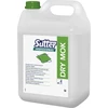 Sutter Professional Sausas kilimų šampūnas DRY MOK