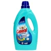 Sutter Professional Skalbiklis General Colour 5in1