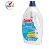 Sutter Professional Skalbiklis LAVATRICE 2.7l
