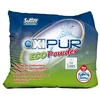 Sutter Professional Skalbimo milteliai OXIPUR POWDER ECO 8kg