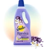 Sutter Professional Universalus grindų valiklis RAVIVA LEVANDA 750ml