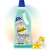 Sutter Professional Universalus grindų valiklis Raviva GRESS 750ML