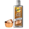 Sutter Professional Žalvario, vario, bronzos valiklis