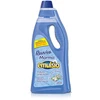 Valiklis marmurui 750 ml