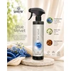 Purškiami kvapai SpringAir 500 ml