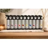 Purškiami kvapai SpringAir 500 ml