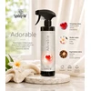 Purškiami kvapai SpringAir 500 ml