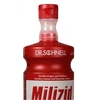 Mažas dozatorius 5 - 20 ml